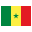 1win Senegal site