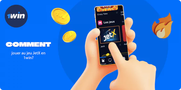How You Can Do slots In 24 Hours Or Less For Free