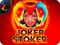 Joker Stoker Game