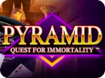 PYRAMID Game