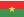 1win Burkina Faso Site