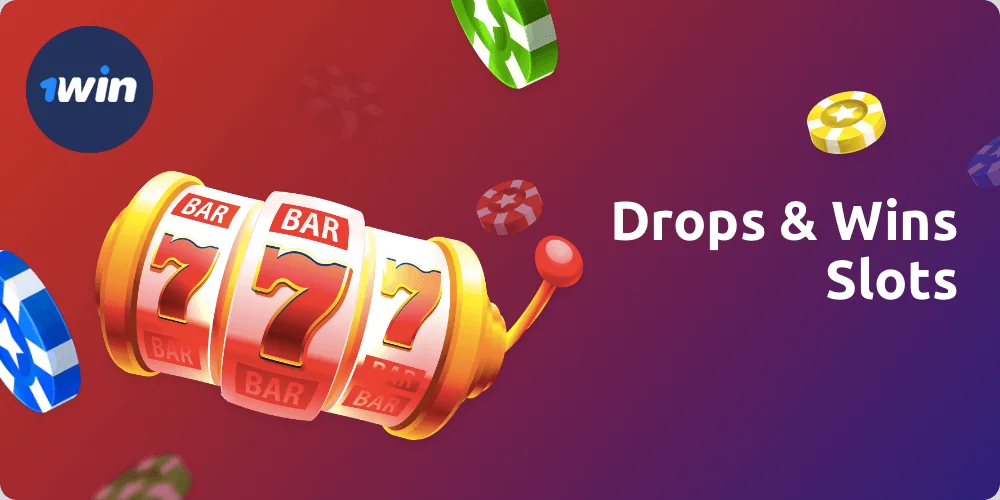 Jouez aux jeux passionnants de Pragmatic Play sur le casino 1win et ayez une chance de gagner un prix énorme