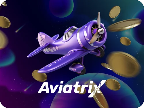Jouer a AviatriX