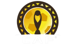 caf champions league