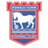 ipswich town logo