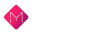 moneygo