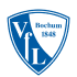 VfL Bochum logo