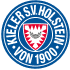 Holstein Kiel logo