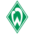 Werder Brême logo