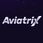 Icône du jeu Aviatrix