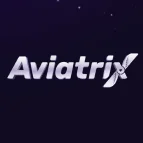 Icône du jeu Aviatrix