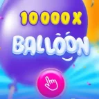 Icône du jeu Balloon