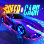 Icône du jeu Speed-n-Cash