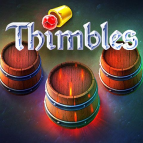 Icône du jeu Thimbles